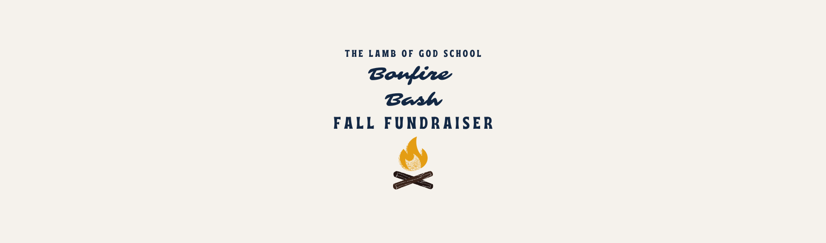 Bonfire Bash