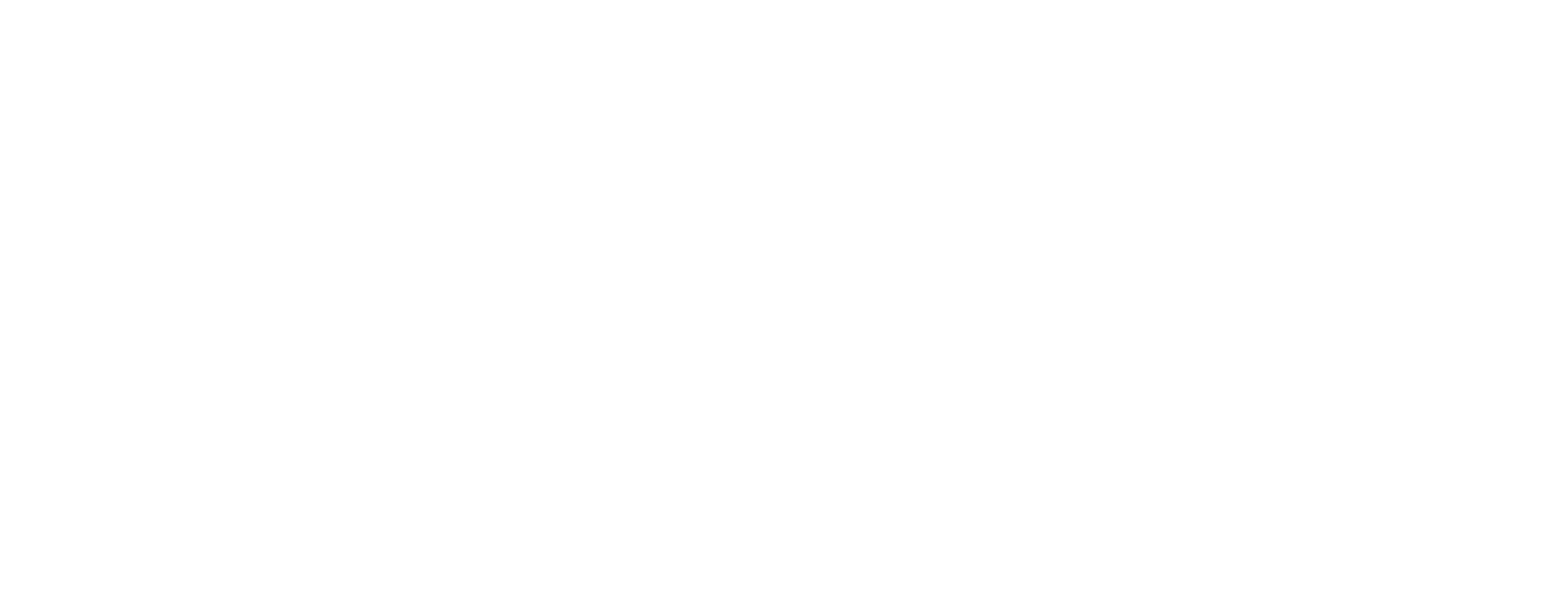 Footer Logo for The Lamb of God School
